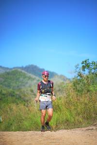 BIB: 5073
                            <button type="button" onclick="openModal(21741280)" class="btn btn-primary btn-sm float-right btn-popup" data-toggle="modal" data-target=".modal-high-quality">
                        <i class="fas fa-shopping-cart"></i> Add to Cart
                    </button>
                                            <button type="button" onclick="isThisMe(21741280, true)" class="btn btn-success btn-sm float-right btn-popup btn-isme hidden" data-toggle="tooltip" data-placement="bottom" title="นี่คือรูปของคุณใช่ไหม คลิกที่นี่เพื่อเอาเข้าอัลบั้ม">
                        <i class="fas fa-plus"></i> Add to album
                    </button>
                    <button type="button" onclick="isThisMe(21741280, false)" class="btn btn-warning btn-sm float-right btn-popup btn-isnotme hidden">
                        <i class="fas fa-ban"></i> Remove from album
                    </button>